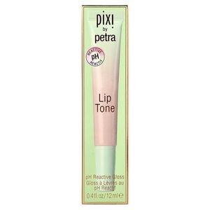 Pixi Lip Tone - Naturalness